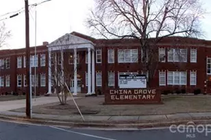 Lot 36 Elizabeth Dr, China Grove, NC 28023 - Photo 8