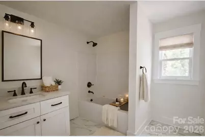 Lot 36 Elizabeth Drive, China Grove, NC 28023 - Photo 12