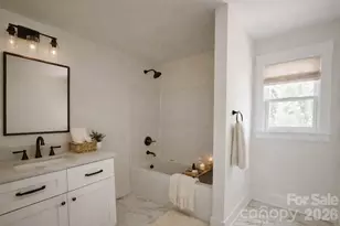 Lot 36 Elizabeth Dr, China Grove, NC 28023 - Photo 12