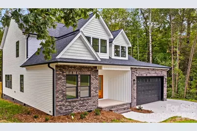 Lot 36 Elizabeth Drive, China Grove, NC 28023 - Photo 26