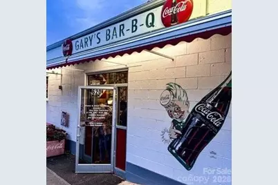 Lot 36 Elizabeth Drive, China Grove, NC 28023 - Photo 34