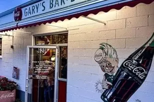 Lot 36 Elizabeth Dr, China Grove, NC 28023 - Photo 34