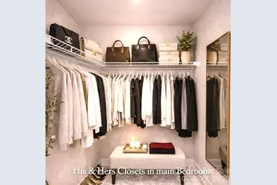 Lot 36 Elizabeth Drive, China Grove, NC 28023 - Photo 20