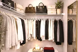 Lot 36 Elizabeth Dr, China Grove, NC 28023 - Photo 20