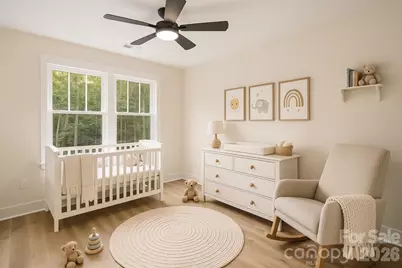 Lot 36 Elizabeth Drive, China Grove, NC 28023 - Photo 16