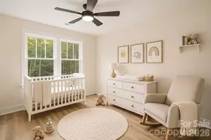 Lot 36 Elizabeth Dr, China Grove, NC 28023 - Photo 16