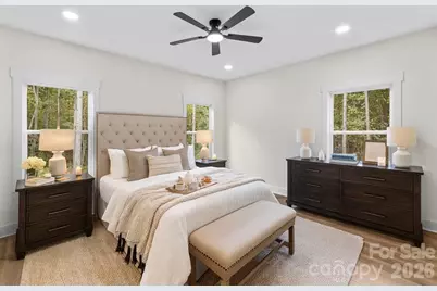 Lot 36 Elizabeth Drive, China Grove, NC 28023 - Photo 14