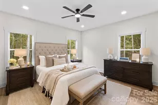 Lot 36 Elizabeth Dr, China Grove, NC 28023 - Photo 14