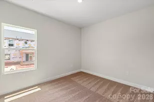 6718 Fairford Dr, Charlotte, NC 28215 - Photo 14