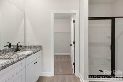 6718 Fairford Drive, Charlotte, NC 28215 - Photo 12