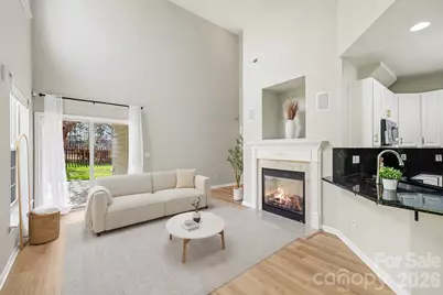 3119 Tanzanite Circle, Fort Mill, SC 29708 - Photo 4