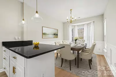 3119 Tanzanite Circle, Fort Mill, SC 29708 - Photo 10