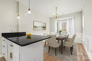 3119 Tanzanite Cir, Fort Mill, SC 29708 - Photo 10