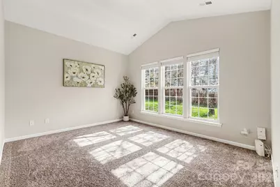 3119 Tanzanite Circle, Fort Mill, SC 29708 - Photo 18