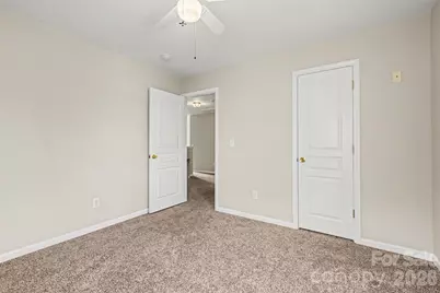 3119 Tanzanite Circle, Fort Mill, SC 29708 - Photo 22