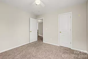 3119 Tanzanite Cir, Fort Mill, SC 29708 - Photo 22