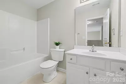 3119 Tanzanite Circle, Fort Mill, SC 29708 - Photo 26