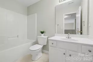 3119 Tanzanite Cir, Fort Mill, SC 29708 - Photo 26