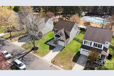 3119 Tanzanite Circle, Fort Mill, SC 29708 - Photo 32