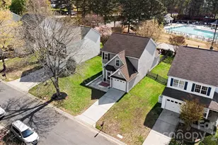 3119 Tanzanite Cir, Fort Mill, SC 29708 - Photo 32