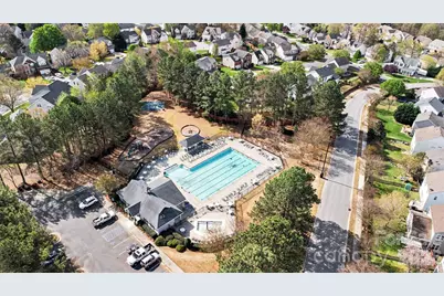 3119 Tanzanite Circle, Fort Mill, SC 29708 - Photo 36