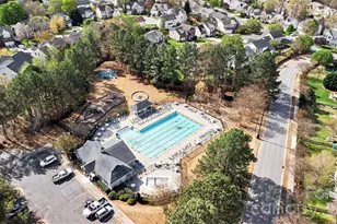 3119 Tanzanite Cir, Fort Mill, SC 29708 - Photo 36