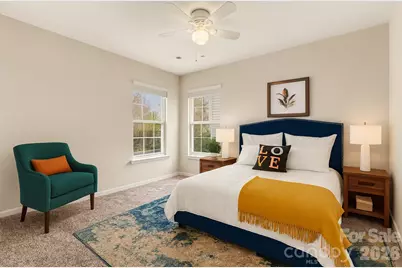 3119 Tanzanite Circle, Fort Mill, SC 29708 - Photo 20