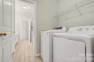 3119 Tanzanite Cir, Fort Mill, SC 29708 - Photo 28