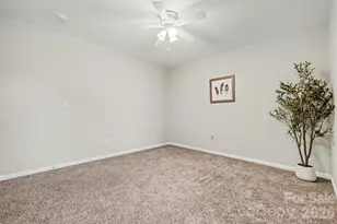 3119 Tanzanite Cir, Fort Mill, SC 29708 - Photo 24