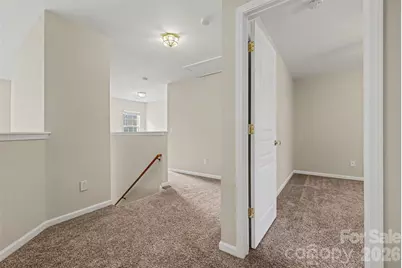 3119 Tanzanite Circle, Fort Mill, SC 29708 - Photo 12