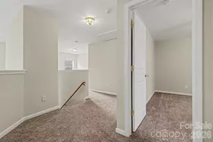 3119 Tanzanite Cir, Fort Mill, SC 29708 - Photo 12