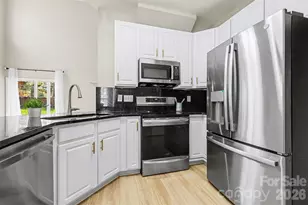 3119 Tanzanite Cir, Fort Mill, SC 29708 - Photo 8