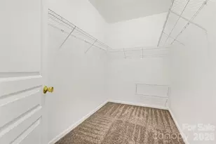 3119 Tanzanite Cir, Fort Mill, SC 29708 - Photo 16