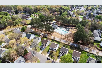 3119 Tanzanite Circle, Fort Mill, SC 29708 - Photo 34