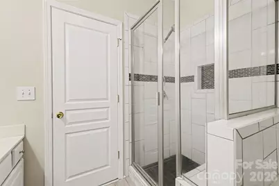 3119 Tanzanite Circle, Fort Mill, SC 29708 - Photo 14