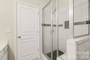 3119 Tanzanite Cir, Fort Mill, SC 29708 - Photo 14