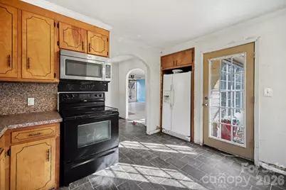 453 Robert Road, Cherryville, NC 28021 - Photo 18