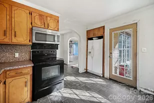 453 Robert Rd, Cherryville, NC 28021 - Photo 18