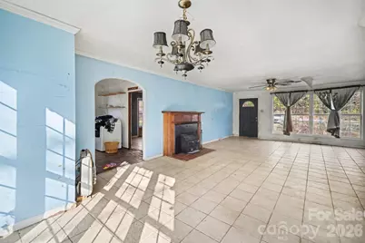 453 Robert Road, Cherryville, NC 28021 - Photo 12