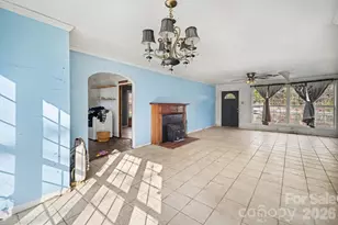 453 Robert Rd, Cherryville, NC 28021 - Photo 12