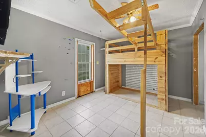 453 Robert Road, Cherryville, NC 28021 - Photo 14