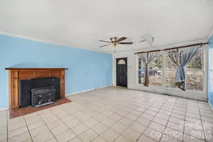 453 Robert Rd, Cherryville, NC 28021 - Photo 6