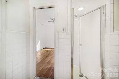 453 Robert Road, Cherryville, NC 28021 - Photo 32