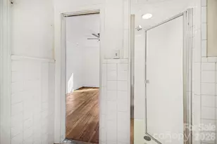 453 Robert Rd, Cherryville, NC 28021 - Photo 32