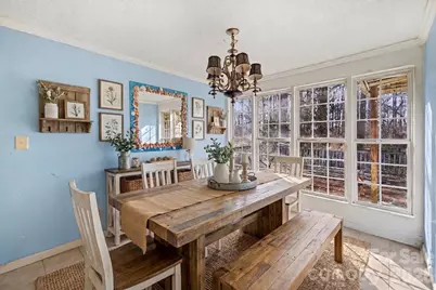 453 Robert Road, Cherryville, NC 28021 - Photo 10