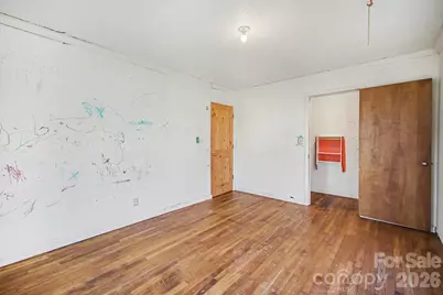 453 Robert Road, Cherryville, NC 28021 - Photo 24