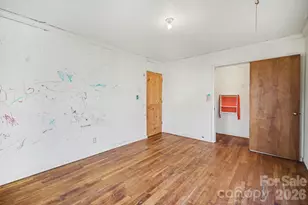 453 Robert Rd, Cherryville, NC 28021 - Photo 24