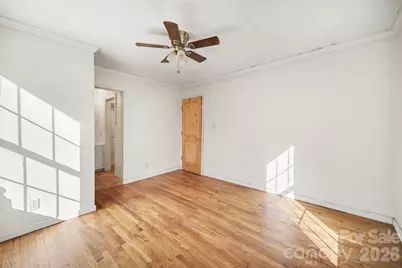 453 Robert Road, Cherryville, NC 28021 - Photo 30