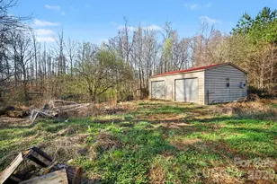 453 Robert Rd, Cherryville, NC 28021 - Photo 36