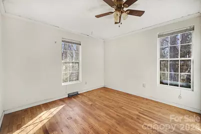 453 Robert Road, Cherryville, NC 28021 - Photo 26